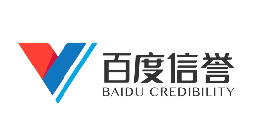 久久精品国产91麻豆|自然人网店监管难题如何解